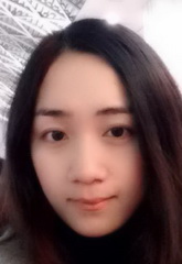 于金杉