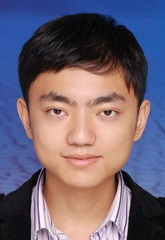 王成