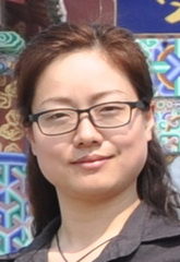 黄瑶