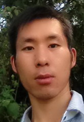 王雄飞